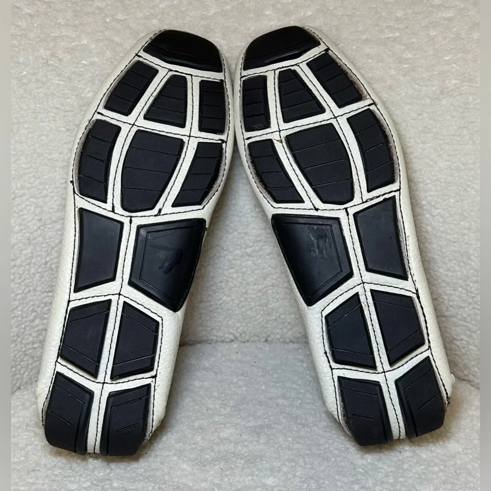 Patrick Gibbons excellent men’s